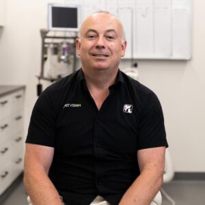 To Be Confirmed North Coast Veterinary Specialist