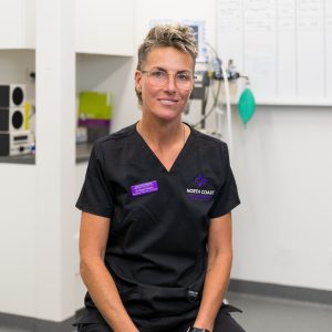 Fluid Therapy North Coast Veterinary Specialist