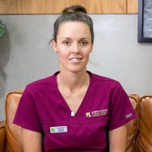 Our Team North Coast Veterinary Specialist